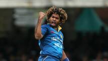 Lasith Malinga surpasses Ajantha Mendis to become 2nd highest wicket taker in Asia Cup history