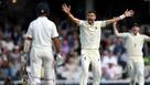 cricketcountry news