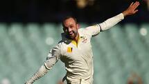 Bawne, Agarwal propel Indian Board President’s XI to 360/6 against West Indies