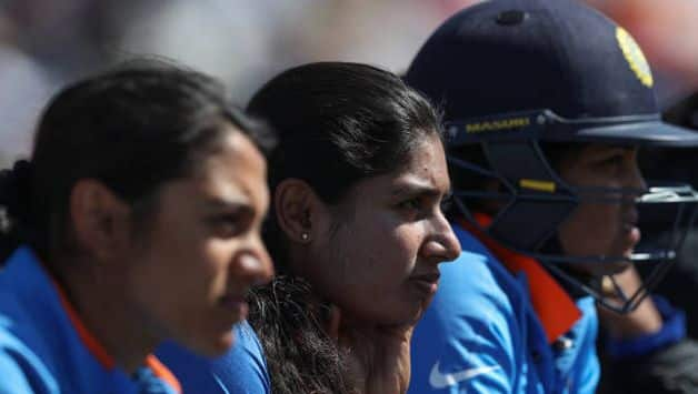 India Women vs Sri Lanka Women 2018 1st ODI live streaming ... - 628 x 355 jpeg 26kB