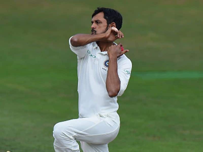 It’s a once-in-a-lifetime performance: Shahbaz Nadeem on his record-breaking spell