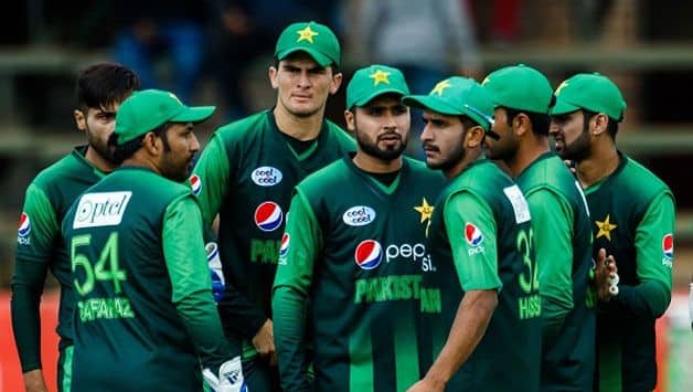 Sanjay Manjrekar backs Pakistan to win Asia Cup