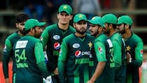 Asia Cup 2018: 5 players to watch out for in India v/s Pakistan