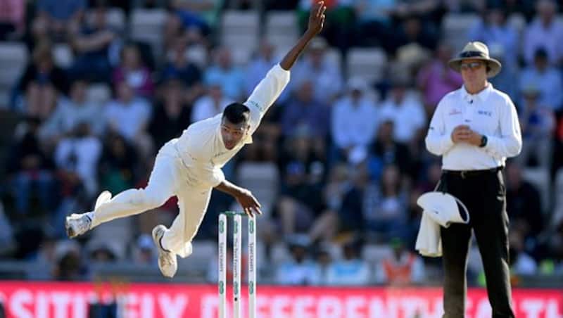 Hardik Pandya himself clarified that he doesnât want to be compared with anyone, and Klusener one of the top allrounder in his playing days, echoed similar sentiments.