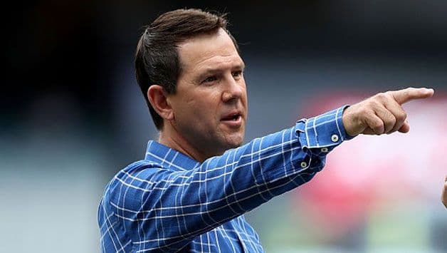 India need to adapt well to succeed in Australia: Ricky Ponting
