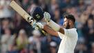 cricketcountry news