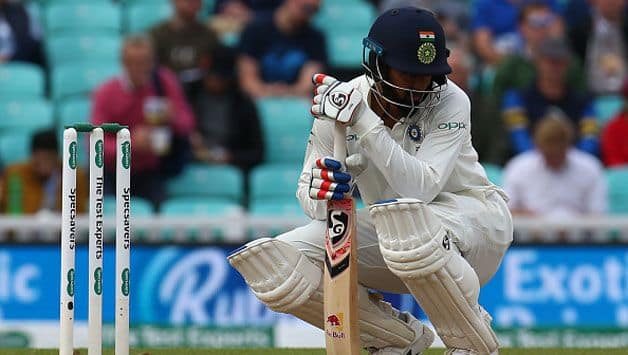 India’s batting inadequacies have to be addressed: Ian Chappell