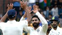 Ravindra jadeja to replace axar patel in asia cup