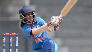 Rodrigues fifty gives India unassailable 2-0 lead over Sri Lanka