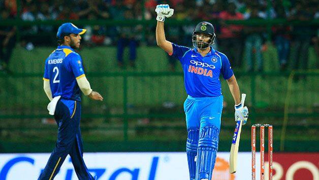 Asia Cup 2018: India favourites to win, feels Venkatesh Prasad