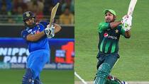 Asia Cup: In-form India eye encore over unsure Pakistan