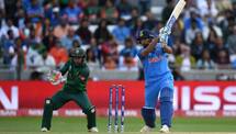 Rohit Sharma calls Ravindra Jadeja’s performance exceptional; credits bowlers for win against Bangladesh