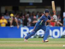 Vijay Hazare Trophy 2018-19, Elite C roundup: Bengal beat Tripura by 8 wickets