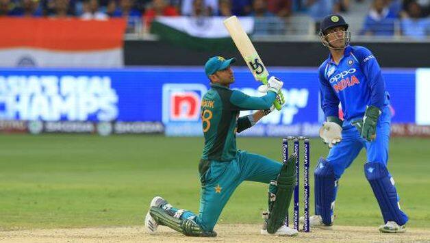 shoaib malik
