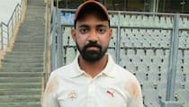 Duleep Trophy final: India Blue win by an innings & 187 runs against India Red to clinch title