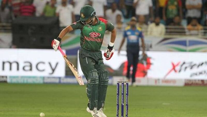 tamim