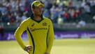 cricketcountry news
