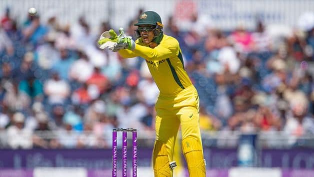Tim Paine keen to stay on as Australia captain