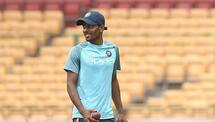Hanuma Vihari: It was a memorable moment to take Alastair Cook’s wicket in his last Test innings