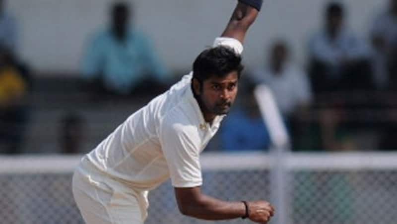 Karnataka selectors have decided to strip Vinay Kumar of the List A captaincy after the defending champions failed to register a win so far in the ongoing Vijay Hazare Trophy 2018-19 after four matches. 