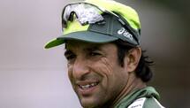 Wasim Akram embarrassed to see Pakistan’s performance in Asia Cup 2018