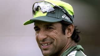Wasim Akram embarrassed to see Pakistan’s performance in Asia Cup 2018