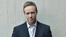 Mzansi Super League: AB de Villiers is extremely excited to make comeback