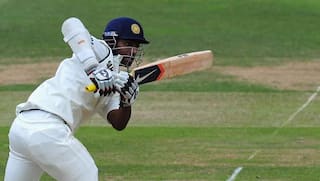 Vijay Hazare 2018-19: Abhinav Mukund century helps Tamil Nadu defeat Tripura