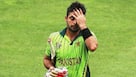 cricketcountry news