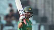 Ahmed Shehzad added to pool of players for the fourth edition of the Pakistan Super League 2019