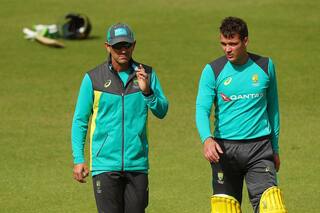 Pakistan vs Australia, 2nd T20I: Last game’s collapse a one-off, states Alex Carey