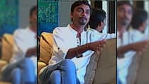 Al Jazeera investigation claims, England, Australia and Pakistan cricketers involved in spot-fixing