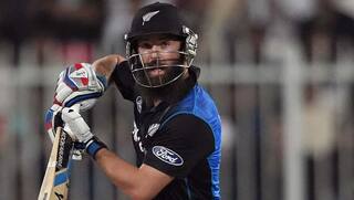 Afghanistan Premier League: Anton Devcich shines against Kabul Zwanan