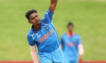 Vijay Hazare Trophy 2018-19, 3rd Quarter-Final: Jharkhand’s Anukul Roy restricts Maharashtra to 181