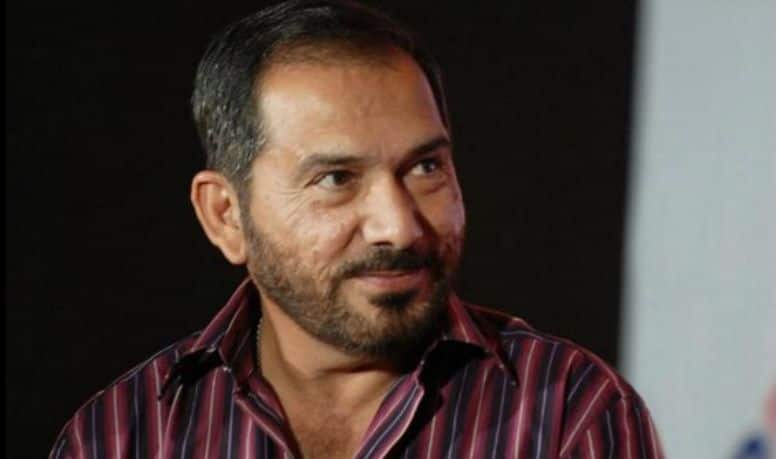 Arun Lal Twitter