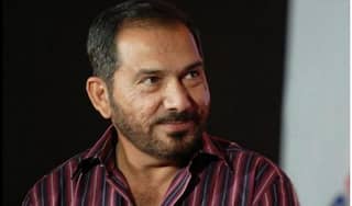 Sairaj Bahutule hails Arun Lal’s appointment as CAB mentor, rules out rift with players