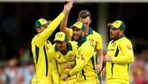 PCB wants Australia to play cricket in Pakistan