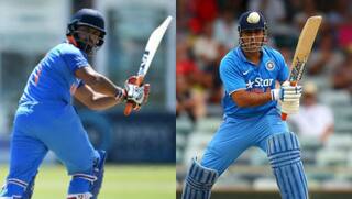 Rest MS Dhoni and play Rishabh Pant in ODIs vs West Indies, says Ajit Agarkar