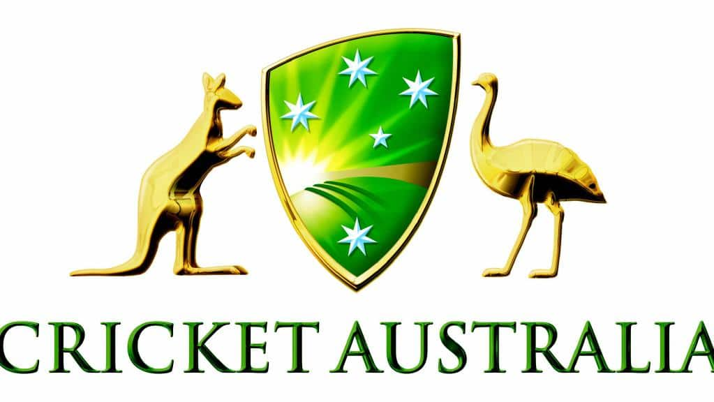 Cricket Australia Statement on Al Jazeera documentary