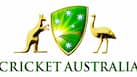 cricketcountry news