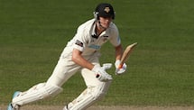 Cameron Bancroft sees Premier club return as an opportunity to restore tainted image
