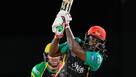 cricketcountry news