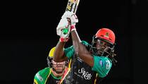 Afghanistan Premier League : Chris Gayle shines as Balkh Legends beat Kandahar Knights by 6 wickets
