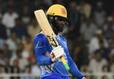 cricketcountry news