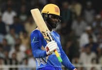 Another T20 trophy sealed, Chris Gayle backs Afghanistan Premier League to flourish