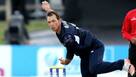cricketcountry news