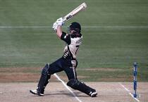 New Zealand A ready for Pakistan A challenge: Corey Anderson