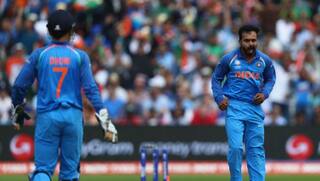 India vs West Indies, 4th ODI at Mumbai: Preview and Likely XI