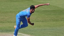 Deepak Chahar seeks to be counted as an allrounder