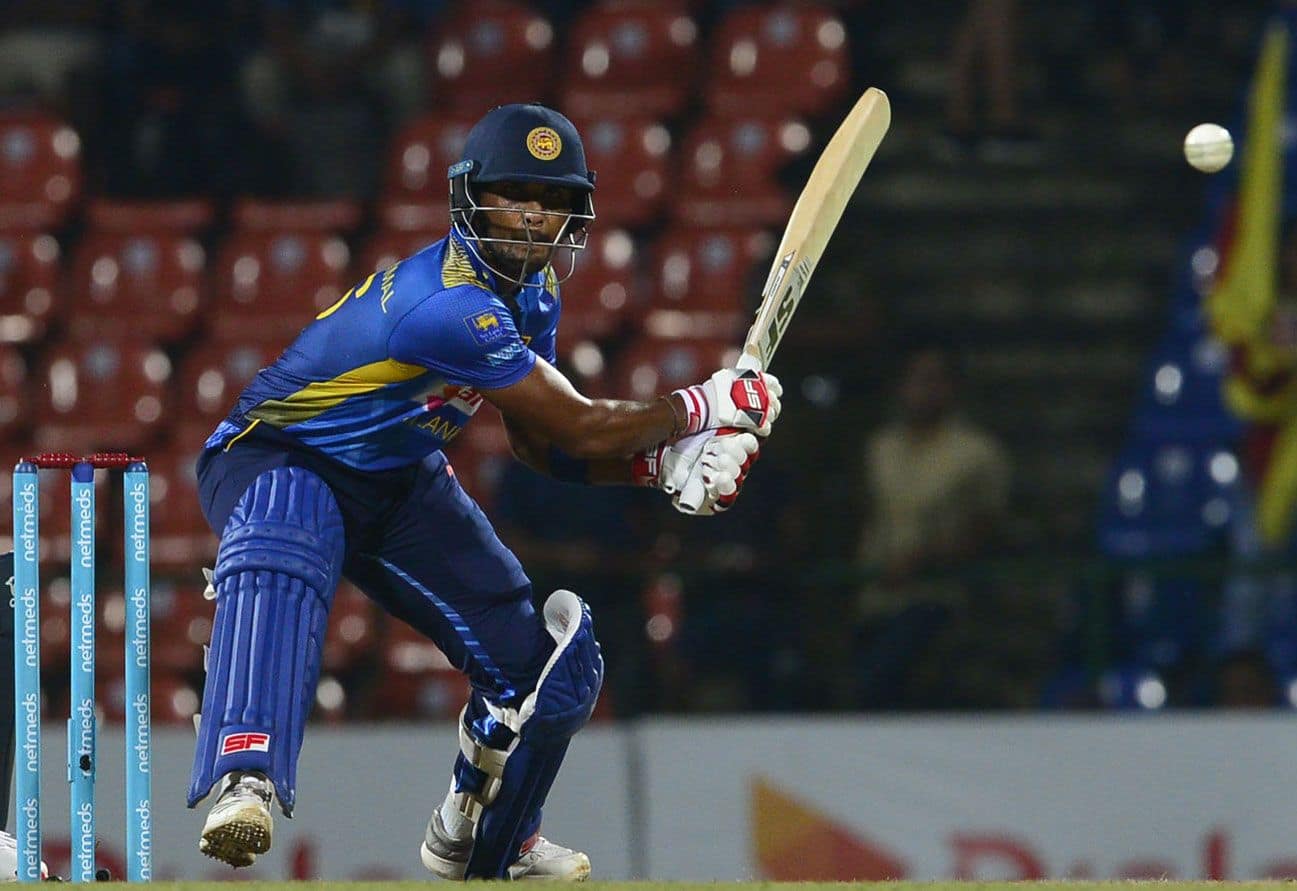 One-off T20I: England aim for revival, Sri Lanka at momentum